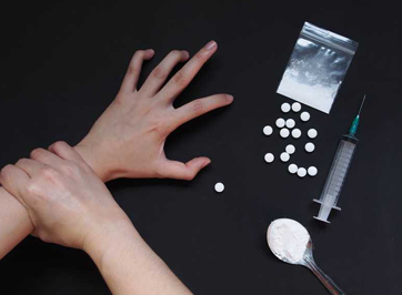De Addiction Centre in Chennai,Rehabilitation Centre in Chennai