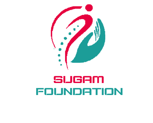 De Addiction Centre in Chennai,Rehabilitation Centre in Chennai