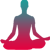 De Addiction Centre in Chennai,Rehabilitation Centre in Chennai