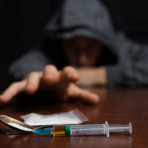 De Addiction Centre in Chennai,Rehabilitation Centre in Chennai