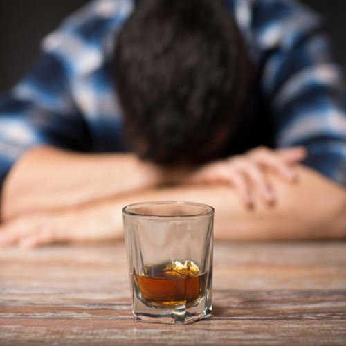 De Addiction Centre in Chennai,Rehabilitation Centre in Chennai