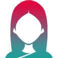 De Addiction Centre in Chennai,Rehabilitation Centre in Chennai